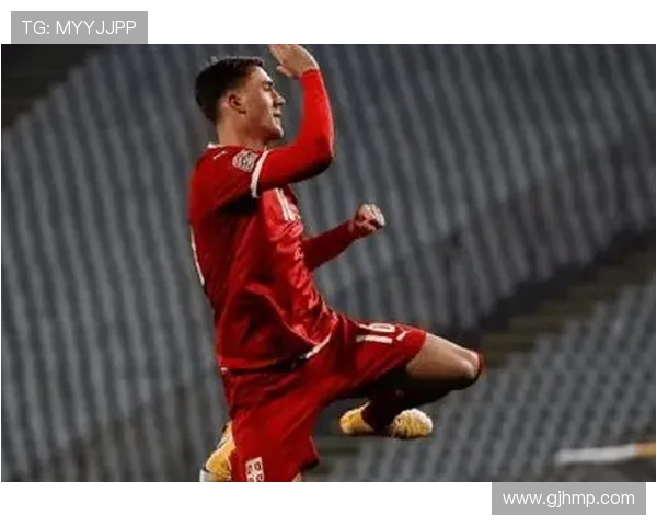 拜仁暂无引进弗拉霍维奇计划 明夏转会目标尚未确定