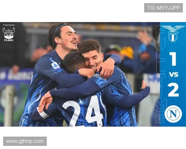 小法谈战平那不勒斯称憾平无悔继续力挺莫拉塔仅因运气欠佳表现失色