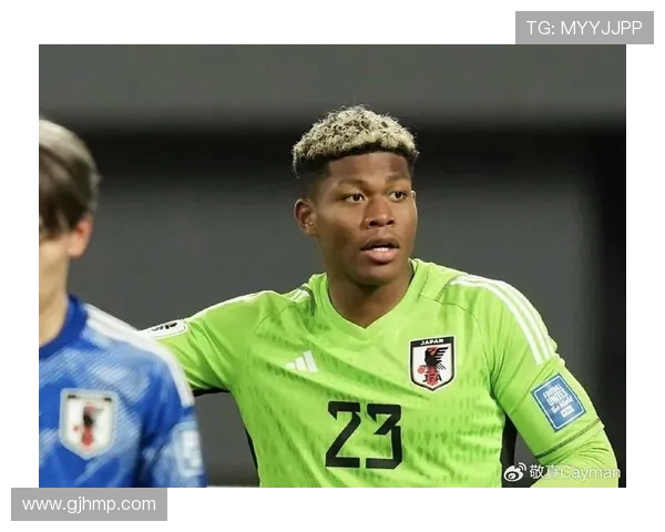 铃木彩艳决心零封巴西全力以赴做好备战准备