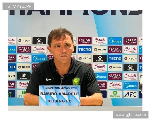 拉米罗谈赛季疲劳：让队员休息两三天对恢复至关重要