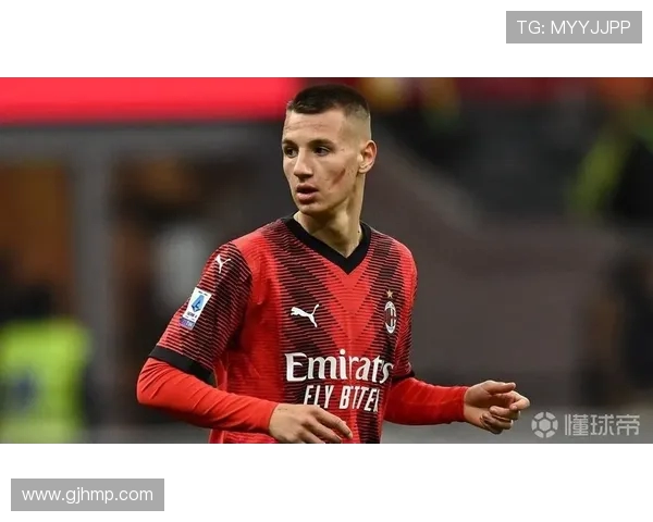 卡马尔达丨我受到了伊布的启发