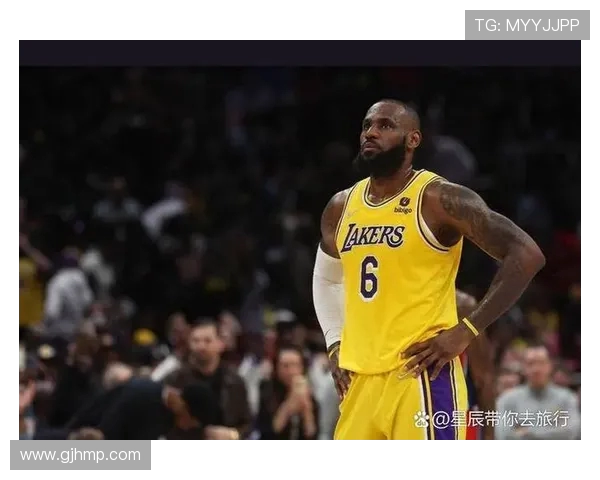 掘金送湖人大礼！勇士逐渐走向崩溃，东詹组合迎来最佳夺冠机会？